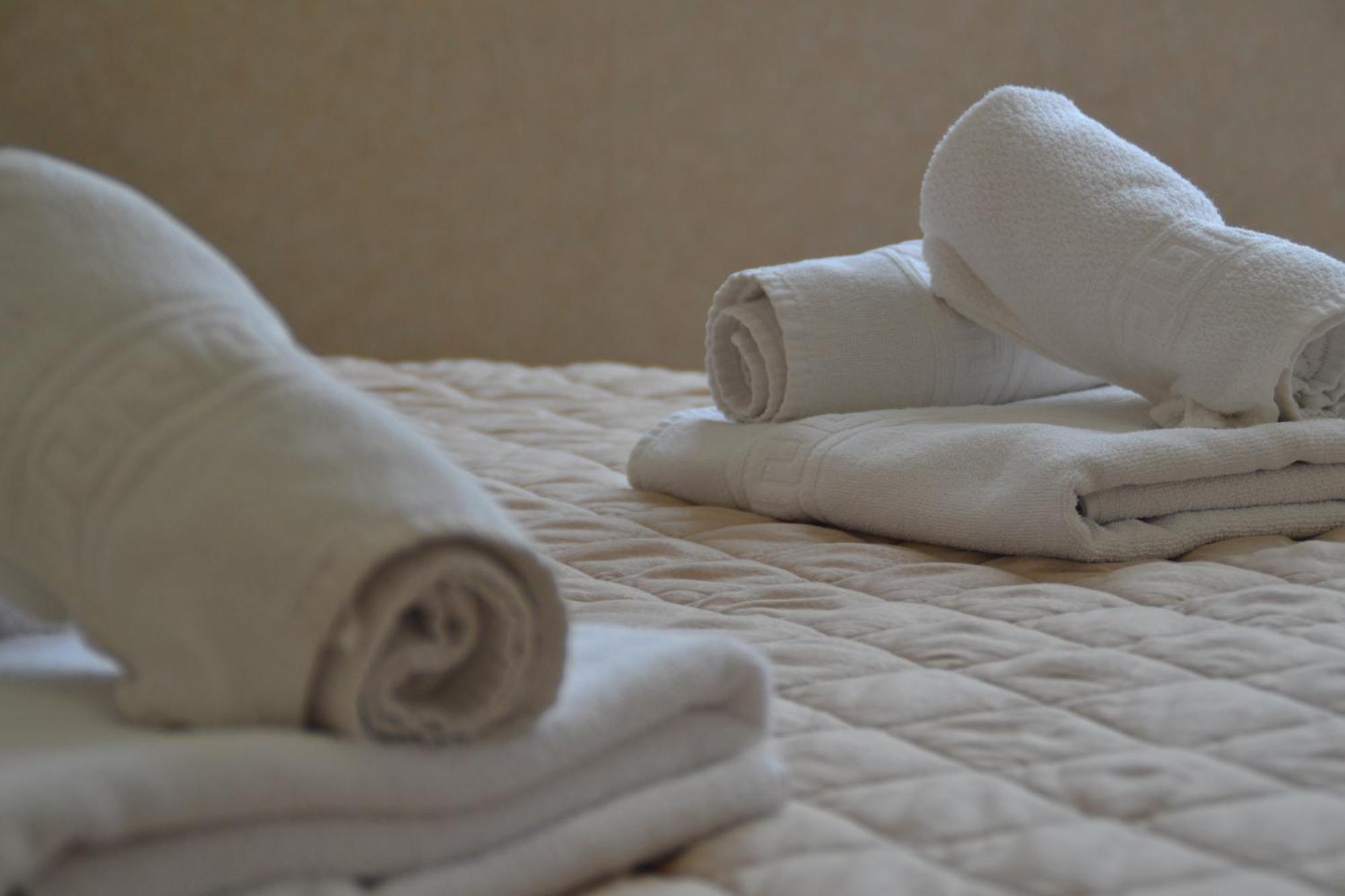 Hotel Bel Sogno Римини Екстериор снимка