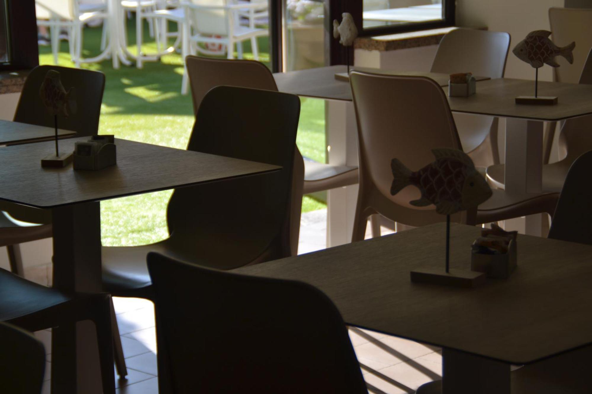 Hotel Bel Sogno Римини Екстериор снимка